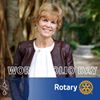 Susan Shirley